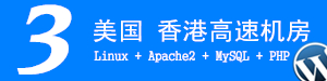 楟❔轹楟㌀搀햋㩧